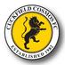 Cuckfield Cosmos FC (@cuckfieldcosmos) Twitter profile photo