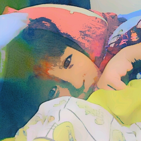 ☆MY GOAL IS ONE THOUSAND.. HELP ME REACH IT, SERIOUSLY.☆