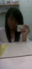 no mention, no follback