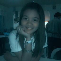 Click Follow button then were friends. :)
Mαe|16|SimpleGirl|#TeamCancer|#TeamFollowback|