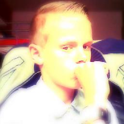 bro voor life