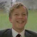 Harry Lawrence  - @HarryLawrence20 - Twitter