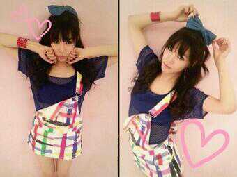 ∞1st ppayong∞ call me pany ~