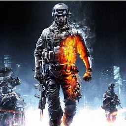r_rezeq Profile Picture