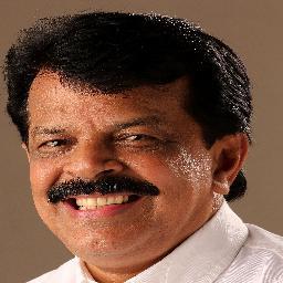minister for urban affairs and welfare of minorities, kerala