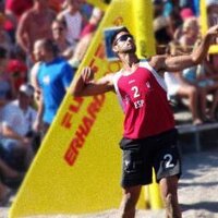 Chema Ariza (@chema_bio) 's Twitter Profile