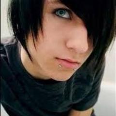 yasiranggara's profile picture. 