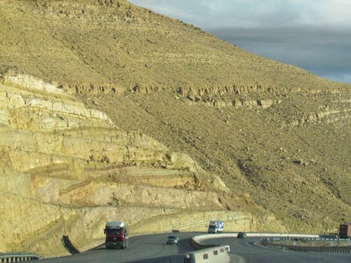 Follow me and use @jordantraffic to have your tweets posted here Thank You 

لاستخدام الخدمة يرجى وصف الحالة المرورية وإضافة بعدها @jordantraffic اشكر تعاونكم