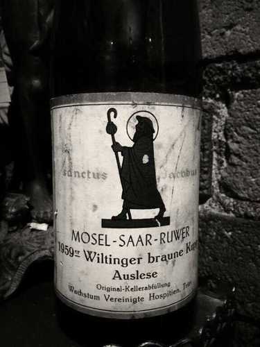 SkipperBPS's profile picture. *chaser of dogs
*MSDiploma retiree
*audible delights