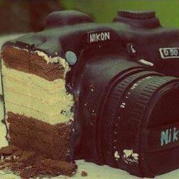 EstiloDeComida's profile picture. ¿Tienes hambre? Has venido al lugar correcto, solo con ver te alimentarás!