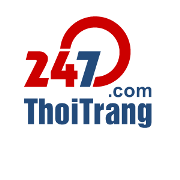 247thoitrang's profile picture. Chuyên trang tin tức về thời trang và phong cách
