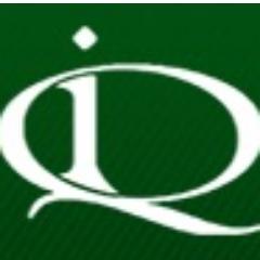 Company Secretarial Services