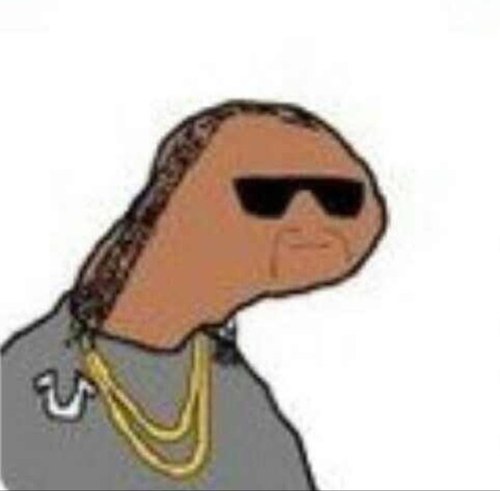 Wez kileefuh iz mie niga