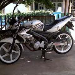 . lebih baik jujur .