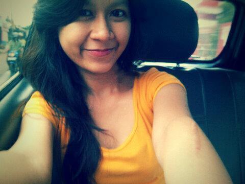 Gravitation is not responsible for people falling in love.