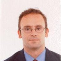 Ignacio Friera (@ifriera) 's Twitter Profile