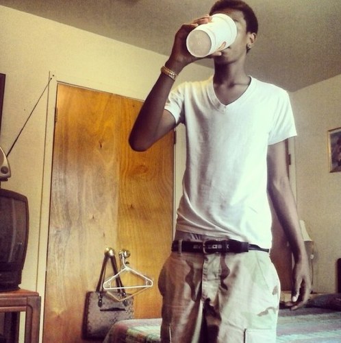 http//www.as.fm.com/@iBallLikeeeJordaaan