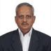Raghunathan (@globalsgrowth) Twitter profile photo