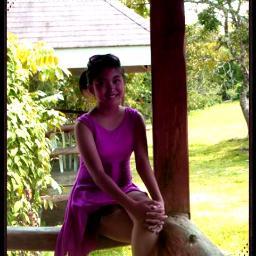 i follow you and followback :D