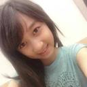 Eny ^^ (@0507eny) Twitter