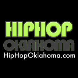 http://t.co/68f7xLAh26 Oklahoma's home for all things Hip Hop! http://www.hiphopoklahoma.comNeed a video? Get http://t.co/68f7xLAh26 crew to film and promo
