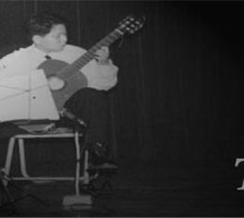 ilsun1018's profile picture. Music, WWE, Baduk 
대한검도회 서래검도관 https://t.co/o3XUdQaVSu