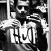 Javier Martinez (@geldaniko) Twitter profile photo