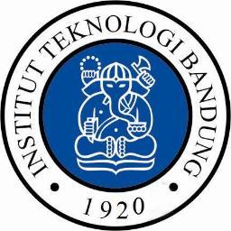 Faculty of Industrial Technology ITB - Bandung. Industrial Engineering | Engineering Management | Chemical Engineering | Engineering Physics