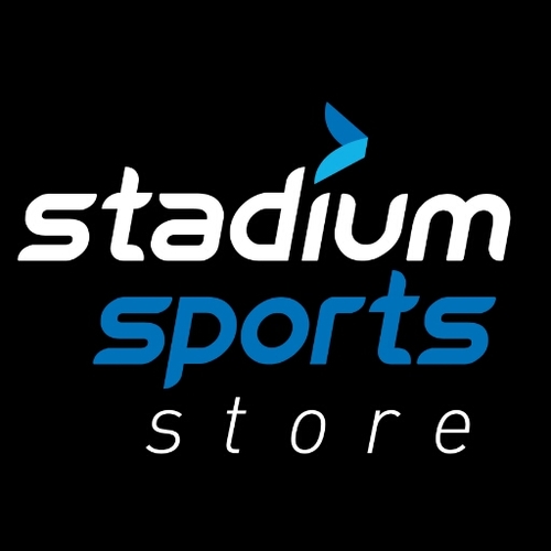 Stadium Sports Store