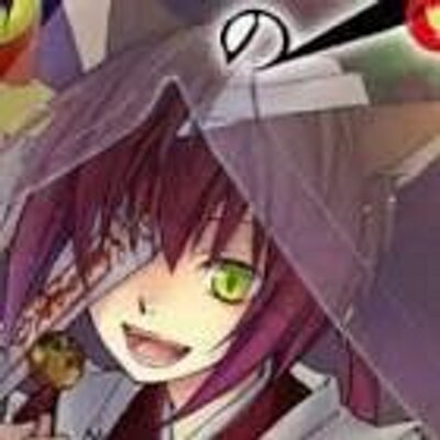 あかやあかしやあやかしの