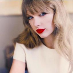 just a simple swiftie. i'm new fanbase. NEED MORE FOLLOWERS
