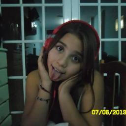 SoyDeMiMejorPame!!