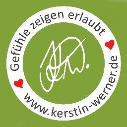 Autorin, mobile Fotografin, NLP-Coach http://t.co/ZrgmJwvQGT