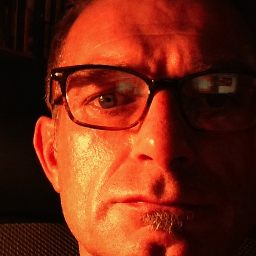 geek. homebody. vegetarian. artist. sleepy insomniac. author. professor. libra. part time existentialist.
