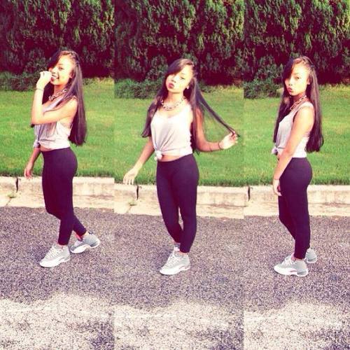 IAmHalle