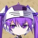 戒 (@007kai) Twitter