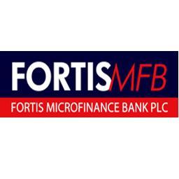 FORTISMFB Profile Picture