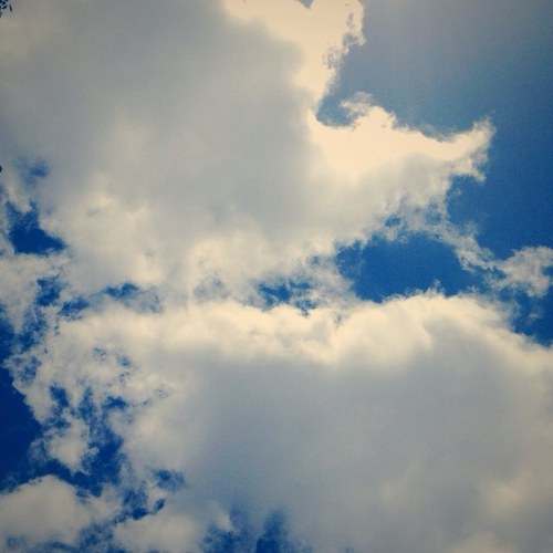KinKi Kidsさん、お寺さん、神社さん、写真、仏像、ｃａｆｅ、見仏記、動物、花、自然、古墳、はにわ、こけし、ハンドメイド、古着、かわいいもの大好きです☆☆(^-^)☆☆毎日、空を見上げています(^^) 幸せはいつも傍にあります♪(￣▽￣)☆ありがとう☆