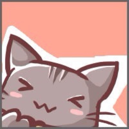好きな言葉はハッピーアワー