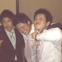 的場 大輝 (@03231993D) Twitter