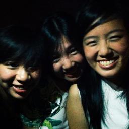 inmypjs's profile picture. 