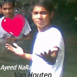 jangan pernah menyepelekan hal yang spele