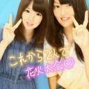 つちやん (@0529Riho) Twitter