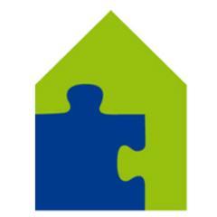 Gespecialiseerd in behandeling en gespecialiseerde begeleiding van kinderen en jongeren met autisme o.b.v. de methodiek Geef me de 5®