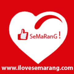 Gerakan Cintai Wisata, Kuliner, Produk Asli Khas Semarang dan Kota Semarang