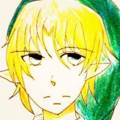 音生