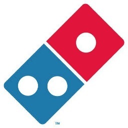 Domino's Dereham - Bringing a fabulous product to a fabulous community in Norfolk! Let's tweet! ;-)