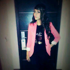 Coke lover♥so in2 purple♥