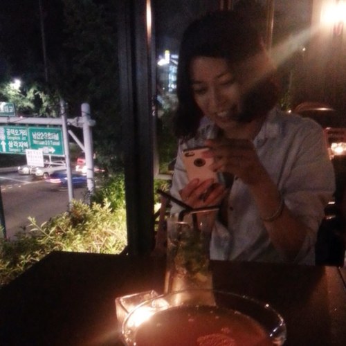 포토그랲er
