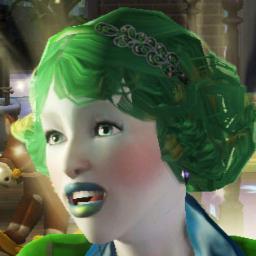 faultlines88's profile picture. iPhone 3gs | Sims2,3 | 神林長平 | David Cronenberg | David Lynch | nexus7 | Massive Attack周辺 | しりあがり寿 | Terry Gilliam | 70s | Michael Nyman | 安部公房 | Electric Jazz